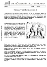 LT_Gladiatoren_Herkunft_2.pdf